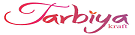 Tarbiya Kraft Jewellery Coupons